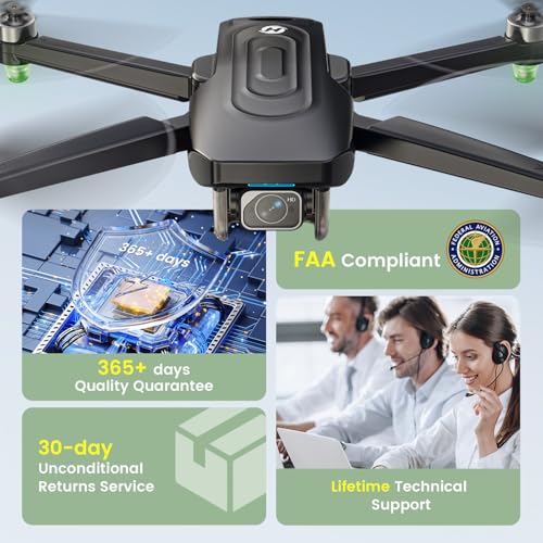 Holy Stone HS175G thumbnail 9