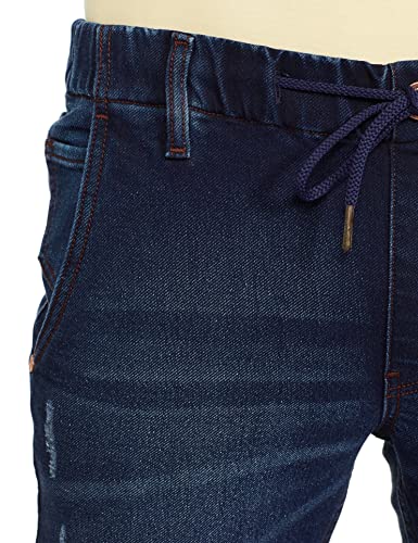 Image of Numero Uno Men's Skinny Jeans