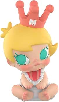 51aFsRd1W1L._AC_UF350,