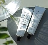 LOEの香水人気ランキング｜韓国スター愛用の噂で話題、「飾らないのに忘れられない」香りの正体 香水画像 116