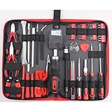 Apollo Tools DT4943 Repair & Maintenance Tool Kit