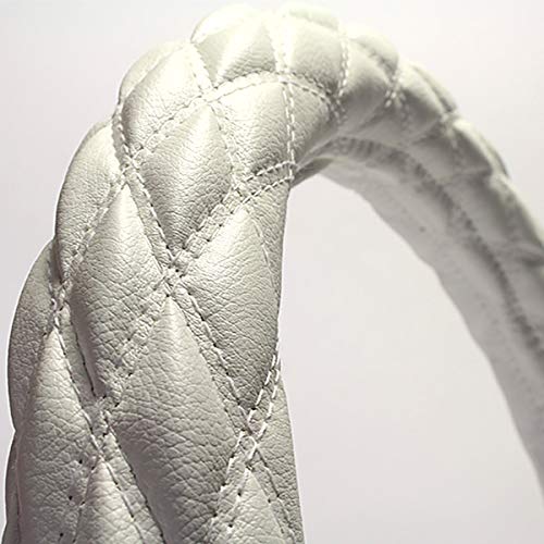 viz nhJo[ GXeB} \tgU[zCg M