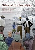 Basler Afrika Bibliographien
