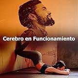 ConcentrationMusic