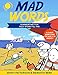 MAD WORDS SUMMERTIME FUN: SILLY STORY FILL-INS