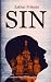 Sin