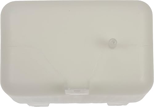 Miniatura 4 de Dorman 603-001 Depósito de fluido universal con tapa