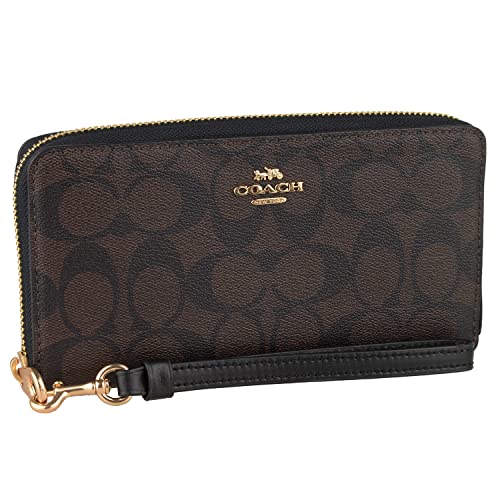 [R[`] z fB[X z t@Xi[ U[ Xgbvt LONG ZIP AROUND WALLET C4451 C4452 AEgbg (uE/ubN/uE) [sAi]