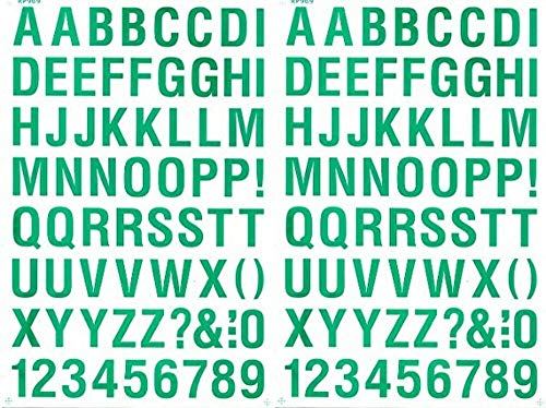 iVVjXIAXIN h PVC At@xbg io[ XebJ[ 2_Zbg ό ϐ [}  V[ LN^[ \D X[cP[X l[v[g bJ[ O p TS-540GRX2 (2, O[)