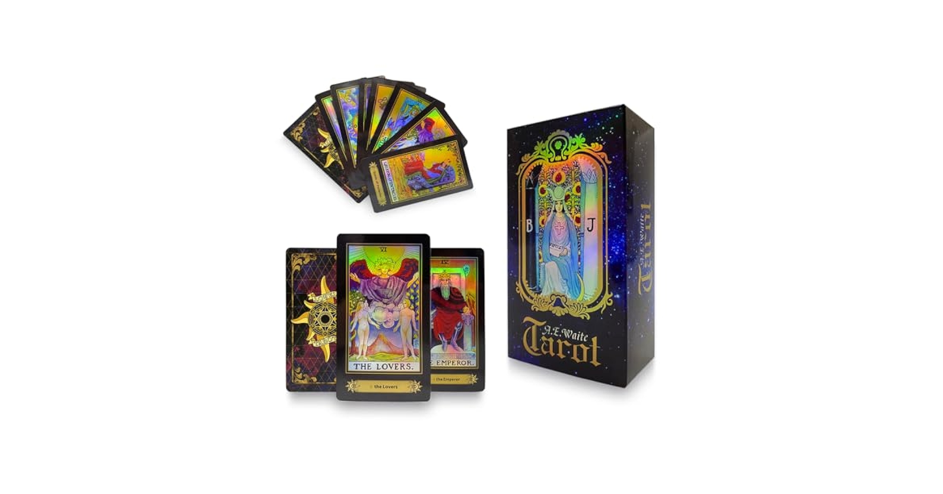 洋楽 Tarot Shining Black 2CD 1986-2003 Tarot – Shining Black - The Best Of Tarot – 2 x CD
