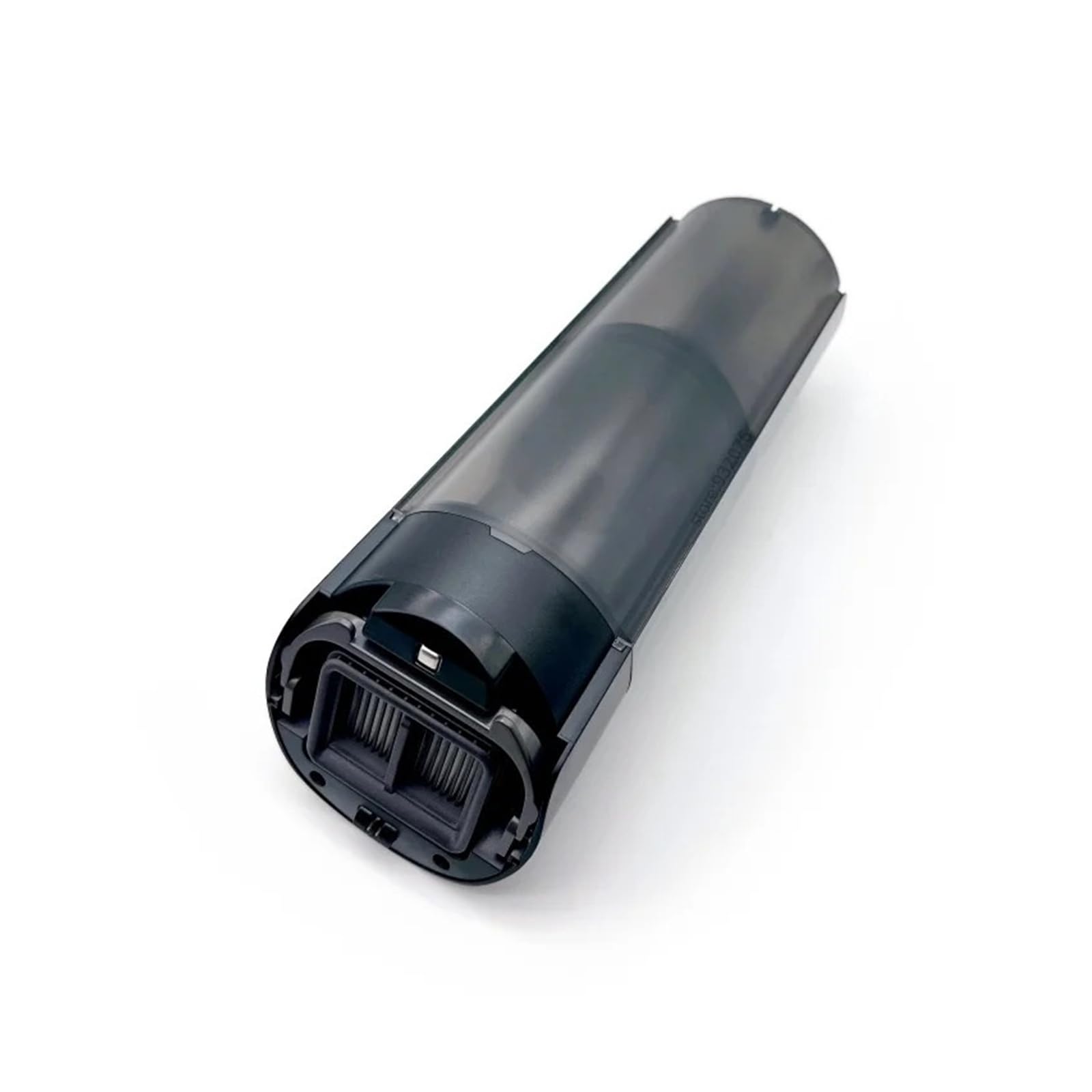 VIXWDRUTY Compatible For Dreame，H15 Pro Dirty Water Tank For T40 Ultra Wet And Dry Vacuum Cleaner Spare Parts Accessories