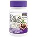 Bonide Bontone II Rooting Powder, 1.25 oz Ready-to-Use Dust for Houseplants and Transplants Speeds Root Development