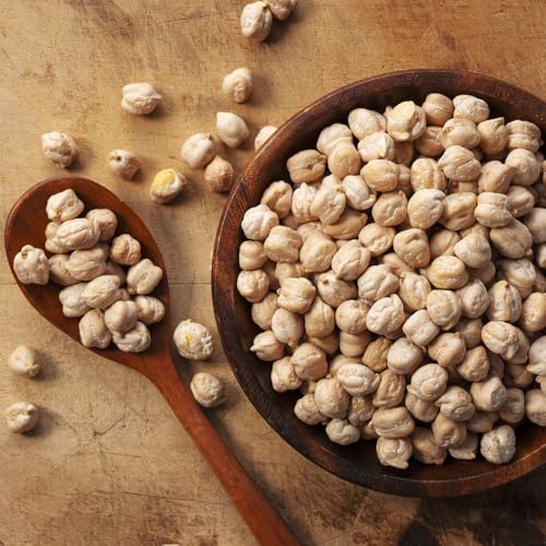 �Ђ悱�� ���Y�� ���� �f�Ă� �K���o���]�[ ���C�̂��� (25g)