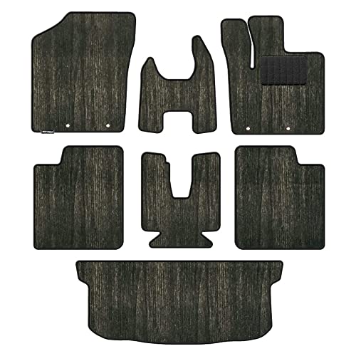 Hotfield XYL ݊i Ag HA36S tA}bg{gN}bg QbW}bg/ؖ Ebh _[NEbh