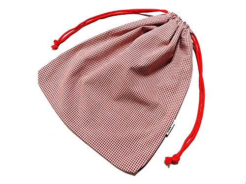 cottonNINA В i^Cv 31×c36cmTCY KBW3136 CwsȂǂɂ (ԃMK)