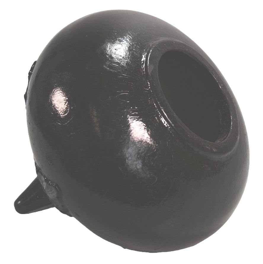 Handcarved Indian Toomba for Sitar | Replacement | Parts | Spares - Image 2