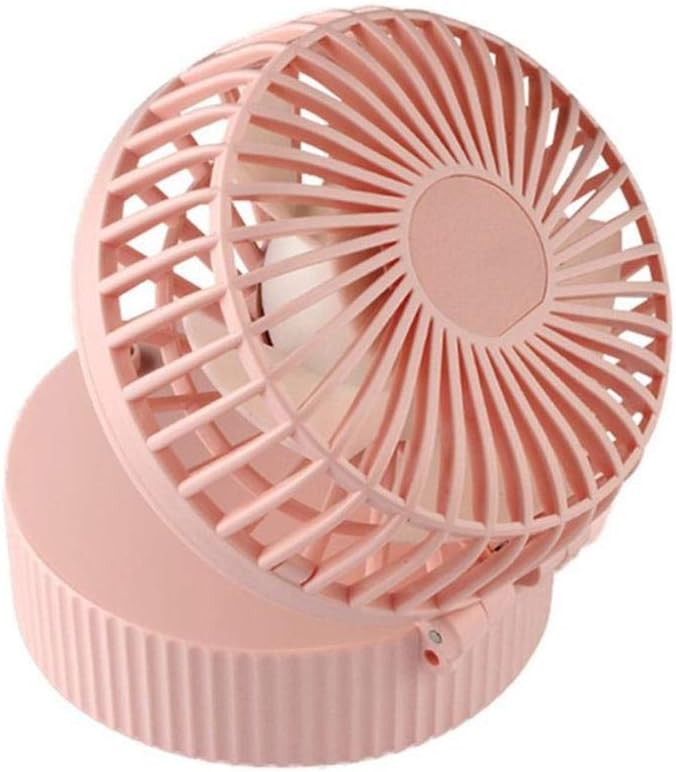 mini refrigeratore per il trucco