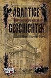  Abartige Geschichten - Asylum