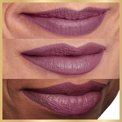 L’Oréal Paris 071249409305 Age Perfect Luminous Hydrating Lipstick thumb #3