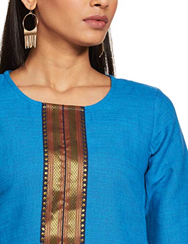 Image of Karigari Women's Kurtas