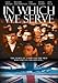 In Which We Serve