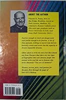 Son of a bishop!: What a life 097056550X Book Cover