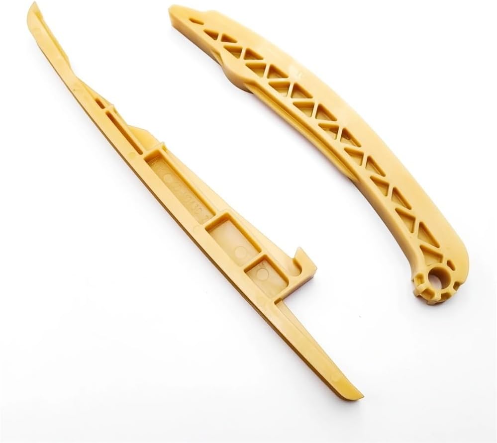 Tensioner Plate Guide Plate 0JY0-023003 0JY0-023004 Fit for CF CForce 1000 Overland UForce 1000 Utility 1000XL ZForce 950 1000 Parts