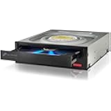 Hitachi-LG GHD3N Premium HH DVDRW for Duplicator Mdisc Support Supermulti 16X SATA Internal CD/DVD/RW/DVD DL Dual Layer Manual duplicator Tower Copier