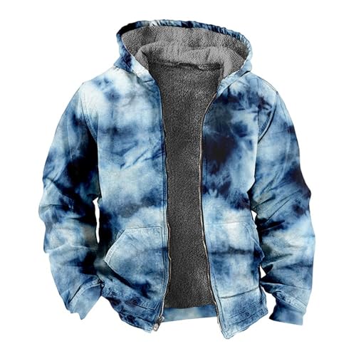 Manteau homme hiver court pour rester au chaud sans encombrement