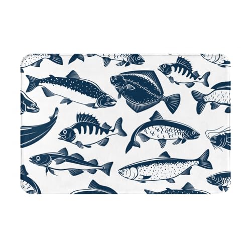 ���փ}�b�g�}�O���V�[�o�X�����A�j�������}�b�g�z�������R�ۖh�L�o�X�}�b�g�z������~�ߖh�J�r�������L���o�X���[���L�b�`���l�G���p�J�[�y�b�g���킢���v���[���g40×60cmR5T6Y47