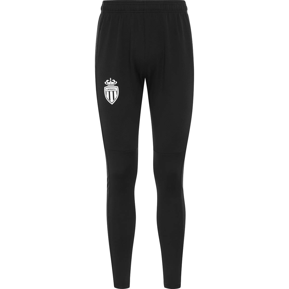 Nuevo Pantalon Negro Roto Hombre | Compra Online a Precios Super Baratos
