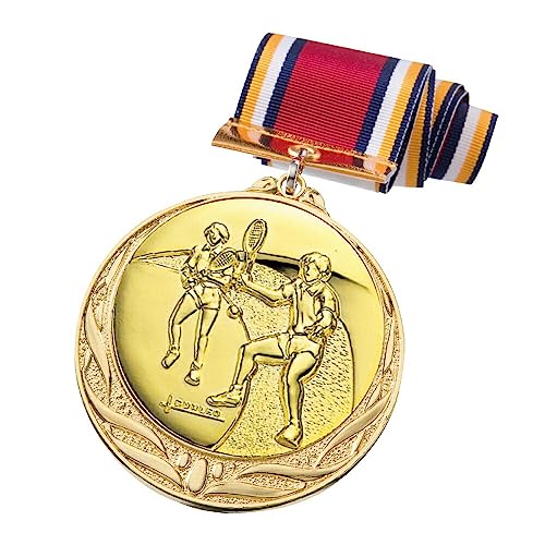 y\tgejXz a7cm _y㖳z X^hP[Xt }CeB_  MY-8990