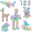 Pastel Translucent