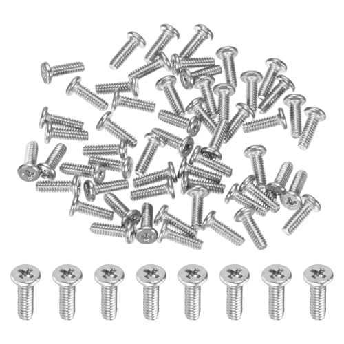 M METERXITY tbgwbhlW100pbN M1.6x5mm 304XeXX`[vXhCu @B/@p^lW NXhCun[hEFAt@Xi[