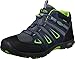 KEEN Oakridge Mid WP Shoe (Little Kid/Big Kid)