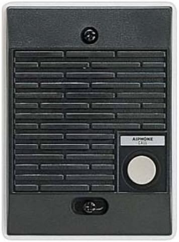 Door Station Surface Mount-2pack