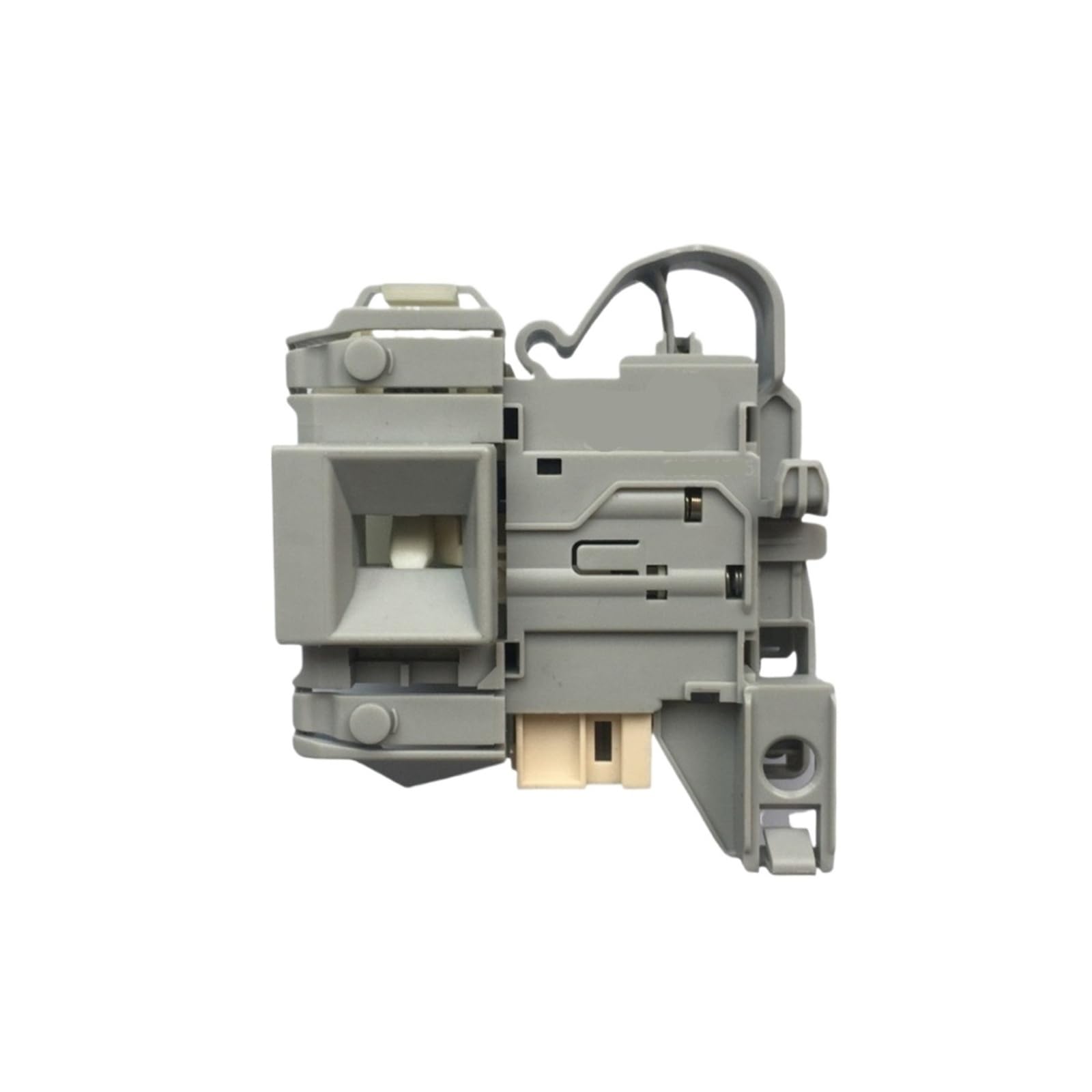 compatible For Electrolux，compatible For AEG，Washer Door Latch