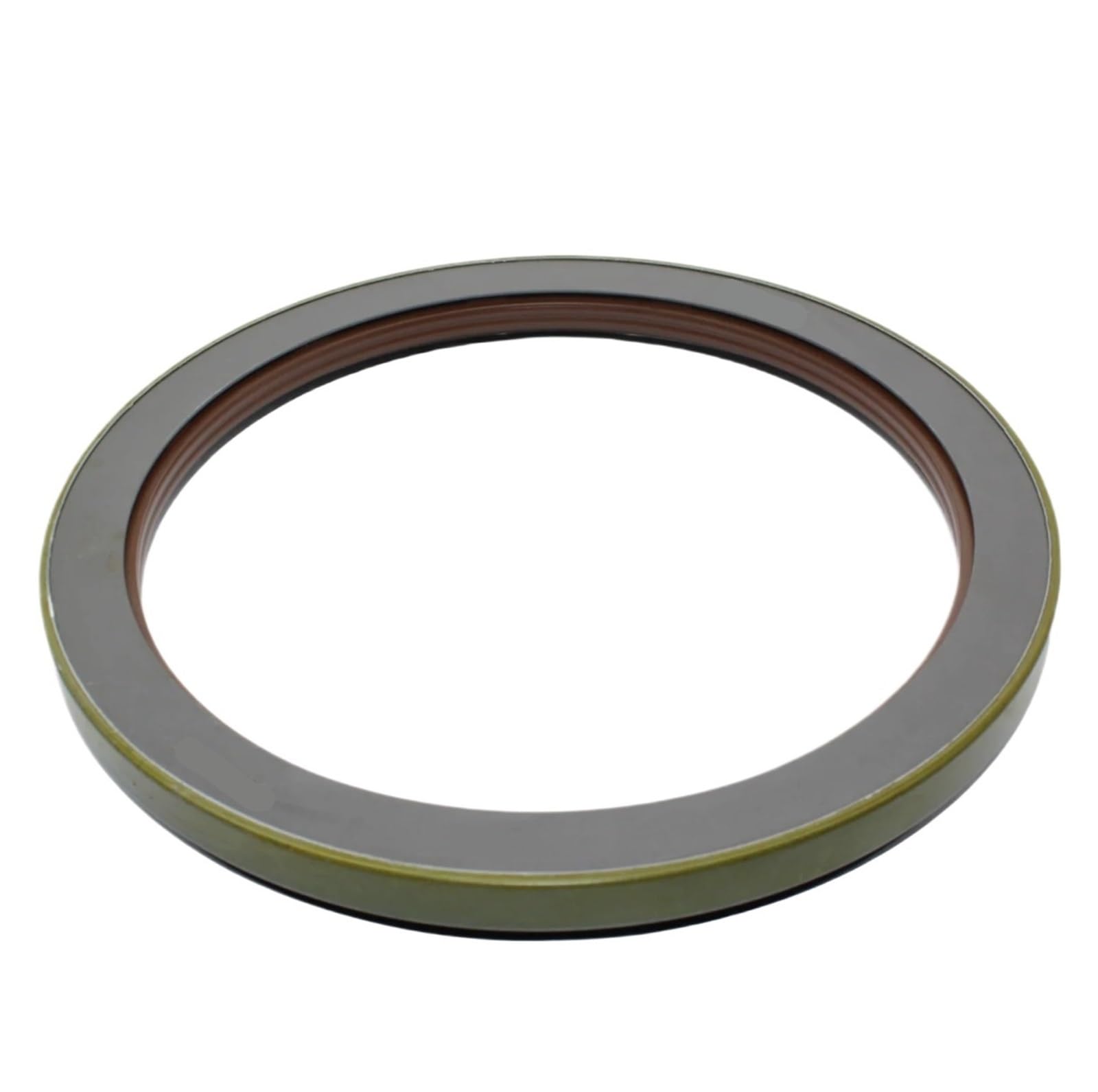 Tpkmvgap One Color 187×230×17Mm Oil Seal