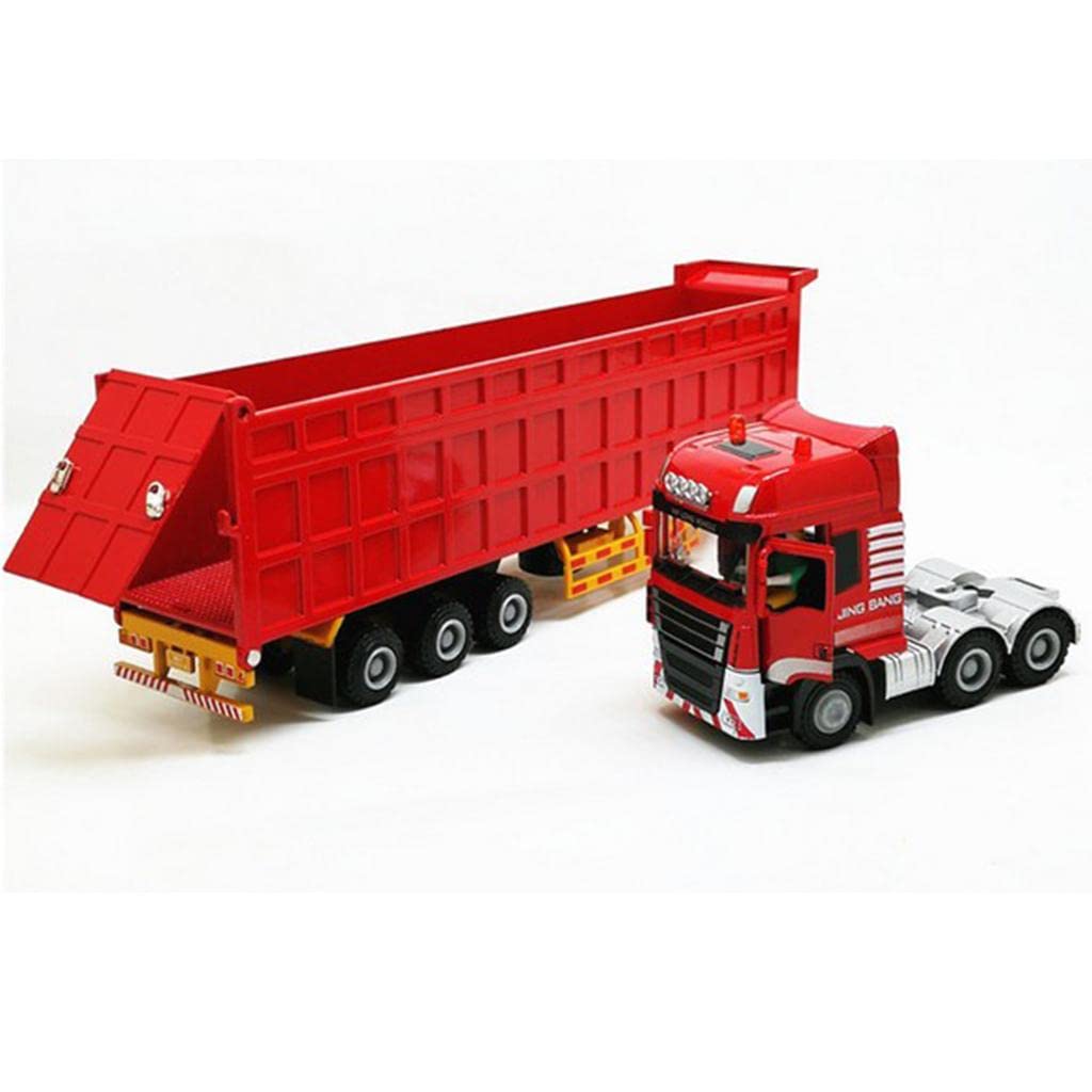 ラジコン トランスポーターシリーズ トレーラー 1/64 電動RC プロポ 京商 KYOSHO 1/64 電動R/C トランスポーター トレーラー ラジコン