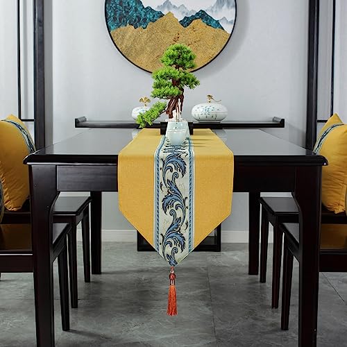 e[ui[  H색i[ GKg e[utO ~ e[uZ^[ h HJo[ Ɨp Xg zepi h  p[eB[ Vv 􂦂 ϔM ĂȂ e[uNX 33×200cm fUC