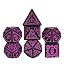 Purple Druid