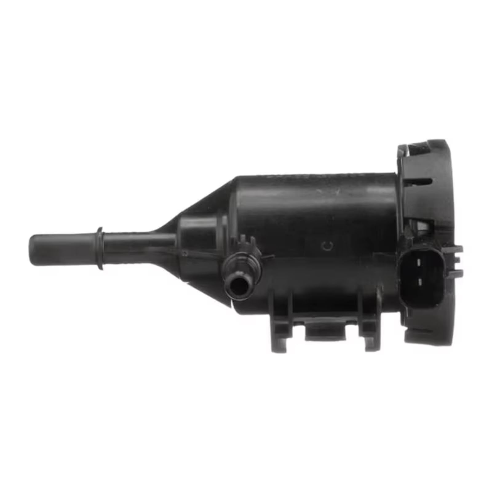 Tghwwsx One Color Evap Purge Solenoid Compatible With Jeep For Grand For Cherokee 2011 2012 2013 Vapor Canister Purge Valve 4891739Aa 4891739Ab