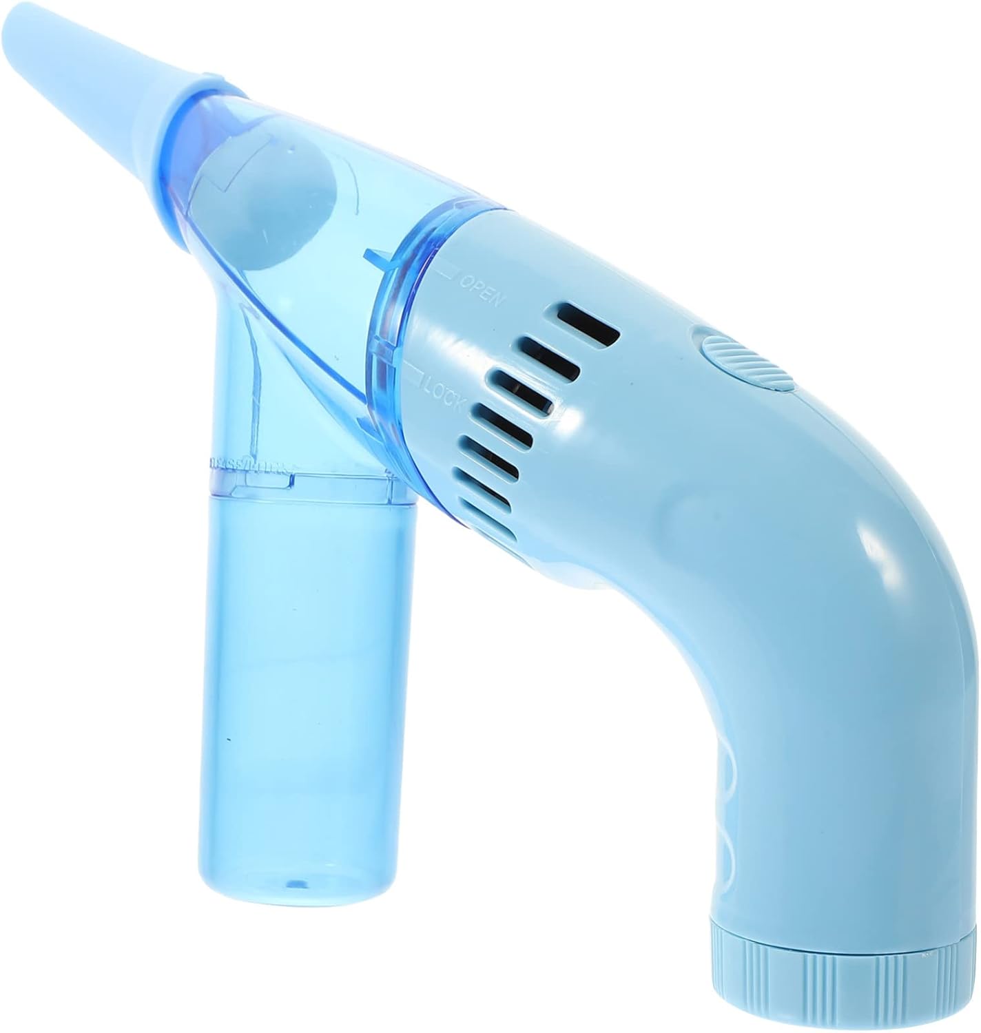 COHEALI Hand Held Vacuum Portable Handheld Vacuum Cleaner