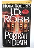 Portrait in Death (ISBN = 9780425189030)