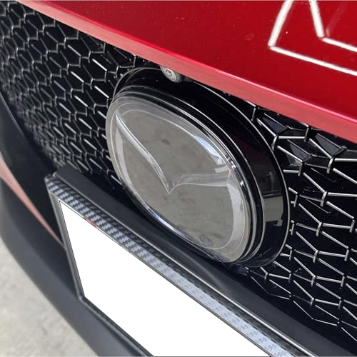 }c_3 MAZDA3 t@XgobN Gu X[NtB _[NX[N JX^PPF