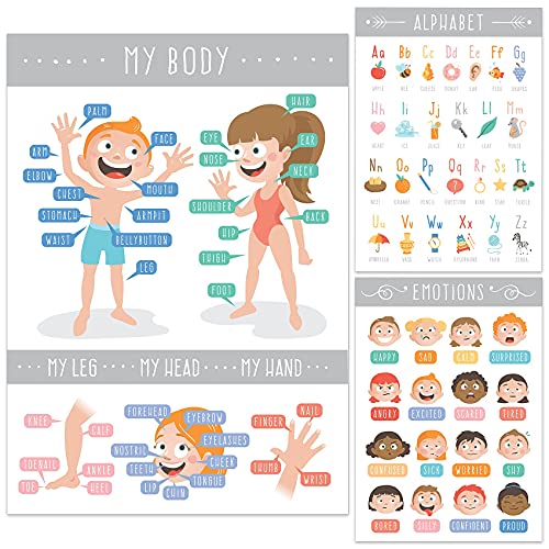 Manualidades, Video On Demand Imagen adicional