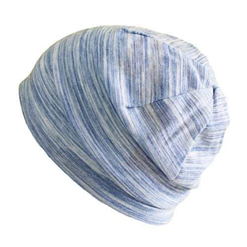 [�R�R��] �R����܁^��×p�X�q �r���e�[�W���{�[�_�[�T�}�[�L���b�v�i�ėp�j (SS, �u���[)