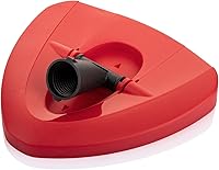 Vista 16 de Mango de repuesto para fregona giratoria MXZONE compatible con mopa giratoria O Cedar y cubo, mango de 4 secciones de 30 a 58 pulgadas, palo