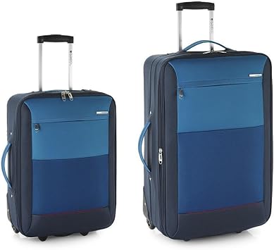 Trolley de Tiempo Libre y Sportwear Marca GABOL para Unisex Adulto :  Amazon.es: Equipaje