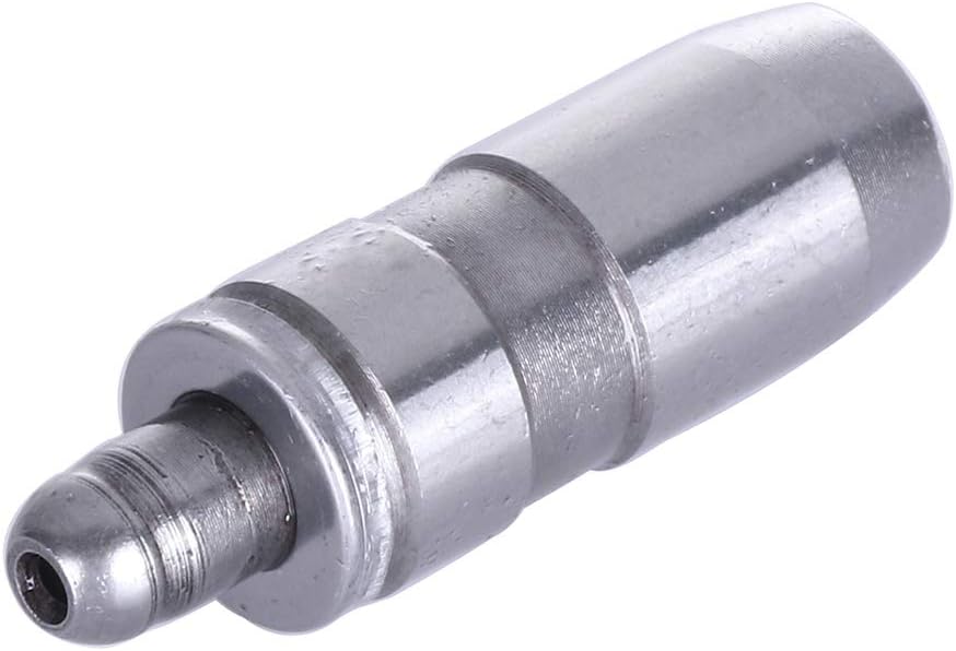 JB-2271 Hydraulic Tappet Lifter Replacement for Ford Crown Victoria for Ford E-150 Econoline for Ford E-150 Econoline Club Wagon 2003-2010 for Ford E-150 16PACK Lifters